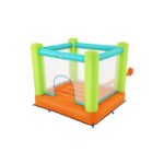 Bestway Oppustelig Ring 194x175x170 cm +3 År Have 53394