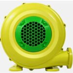 Doctor Dolphin Blæser 450W