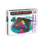 Eureka Ah!Ha Games - Marble Circuit Brain Teaser