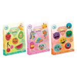 Grafix Diamond Painting Stickers Making