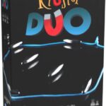 Kluster Duo