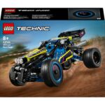 LEGO Technic 42164 Offroad-racerbuggy