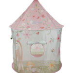 Little Dutch Legetelt - Fairy Garden