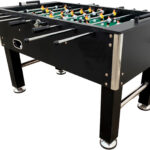 MCU-Sport Bordfodbold - One time offer