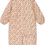 PU Nohr Snowsuit