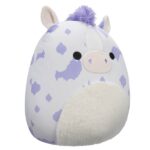 Squishmallows Abelita 30 cm P19