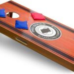 Stanlord - Cornhole Pro Original Single Version