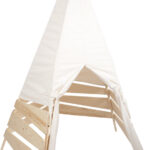 Telt - Teepee